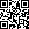 https://khabaronline.ir/xjKDX