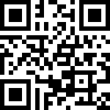 https://khabaronline.ir/xVTR