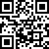 https://khabaronline.ir/xmZSq