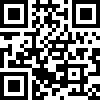 https://khabaronline.ir/xfJhB