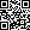 https://khabaronline.ir/xnt8Z