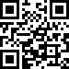 https://khabaronline.ir/x7yTK