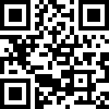 https://khabaronline.ir/x86Bp