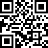 https://khabaronline.ir/xp8rV