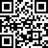 https://khabaronline.ir/x3ZWb