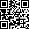 https://khabaronline.ir/xfjrQ