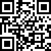 https://khabaronline.ir/xfMMQ