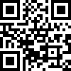 https://khabaronline.ir/xh6rd