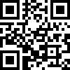 https://khabaronline.ir/x5F2D