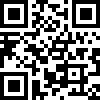 https://khabaronline.ir/xq9Gy
