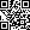 https://khabaronline.ir/xgHWT