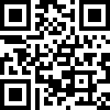 https://khabaronline.ir/xq9CY