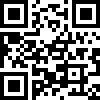 https://khabaronline.ir/x5Gd8