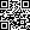 https://khabaronline.ir/xfPLY