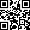 https://khabaronline.ir/xhKLh