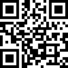 https://khabaronline.ir/xdHQV