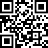 https://khabaronline.ir/x45JF