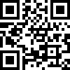 https://khabaronline.ir/xnrQ4