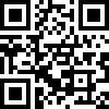 https://khabaronline.ir/xmqn7
