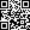 https://khabaronline.ir/xgQfj