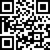https://khabaronline.ir/x7srZ