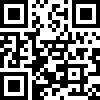 https://khabaronline.ir/xmPVj