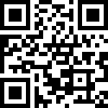 https://khabaronline.ir/xhVG2