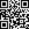 https://khabaronline.ir/x8hpz