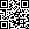 https://khabaronline.ir/x4tB9
