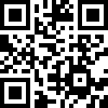 https://khabaronline.ir/xj986