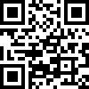 https://khabaronline.ir/x4qfZ