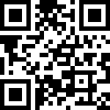 https://khabaronline.ir/x7JkW