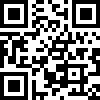 https://khabaronline.ir/xqgQ3
