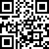 https://khabaronline.ir/xdTXf