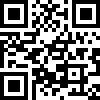 https://khabaronline.ir/x5z8n