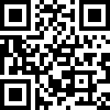 https://khabaronline.ir/x8Z8r