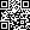 https://khabaronline.ir/x5VX2