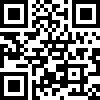 https://khabaronline.ir/xhbrc