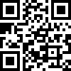https://khabaronline.ir/x7d2q