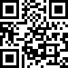https://khabaronline.ir/x8y2d