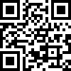 https://khabaronline.ir/xdnLp