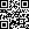 https://khabaronline.ir/xgHvB
