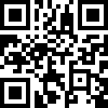 https://khabaronline.ir/xjLF6