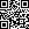 https://khabaronline.ir/xdkst