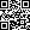 https://khabaronline.ir/xgccy