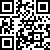 https://khabaronline.ir/xnp5t
