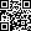 https://khabaronline.ir/x3LLX