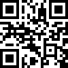 https://khabaronline.ir/xmFnR