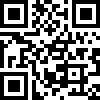 https://khabaronline.ir/x48rV