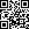https://khabaronline.ir/xpPtZ